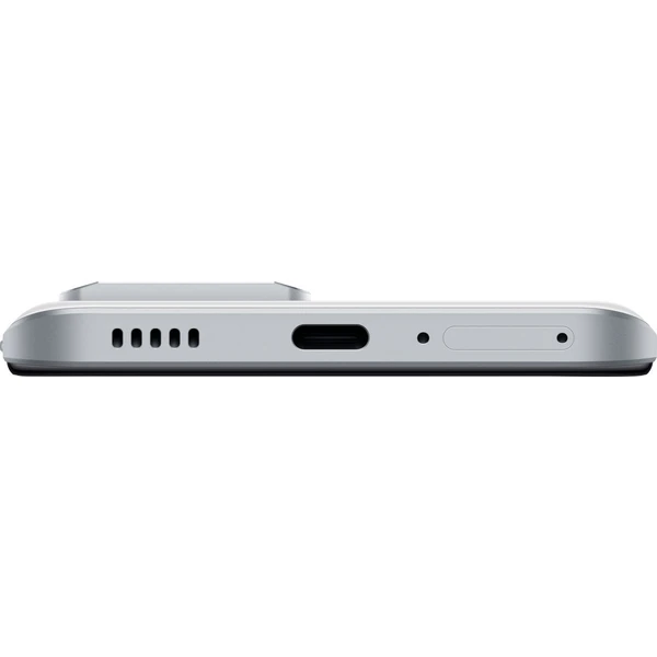 POCO F5 Pro (12GB/256GB) bílý - Mobilní telefony - Obrázek 5K71000701