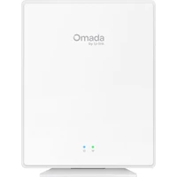 TP-Link Omada EAP603GP-Desktop access point bílý - Access pointy