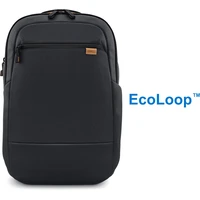 DELL EcoLoop Premier Slim batoh na notebook 14" - 16" - Batohy