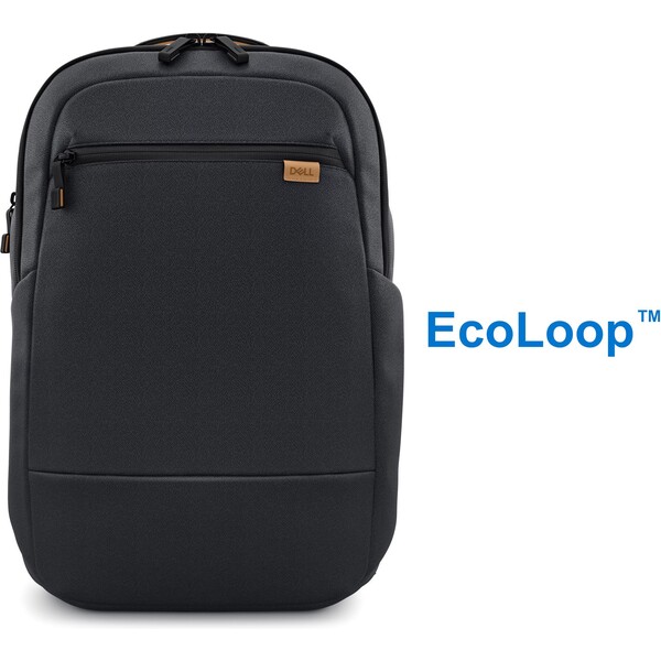 DELL 460-BDXV Černá