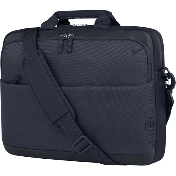 HP Everyday 16 Odyssey Gray brašna pro notebooky 16" černo-šedá (A08JWAA#000) - Brašny - Obrázek 5KRF000K01