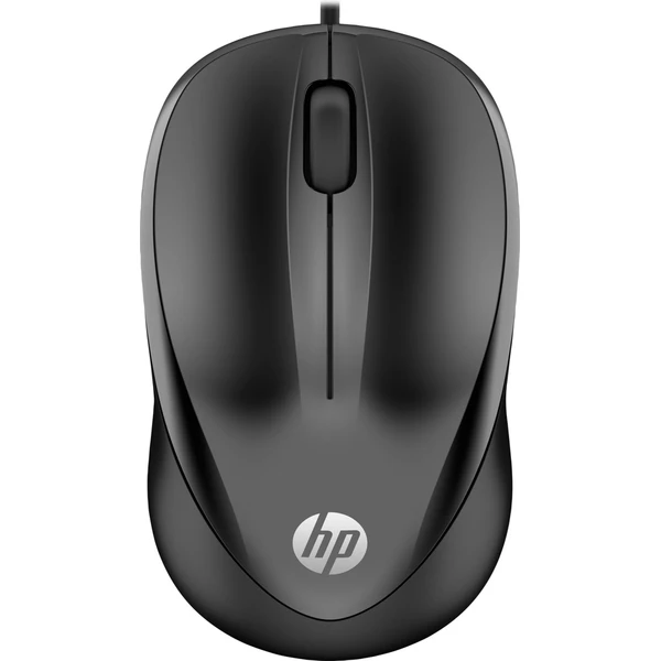HP 1000 myš - Myši - Obrázek 5KRM600301