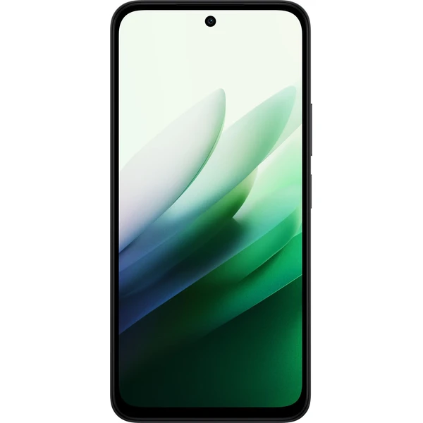 Xiaomi Redmi 15 5G 4GB/128GB černý - Mobilní telefony - Obrázek 5KSF000K01