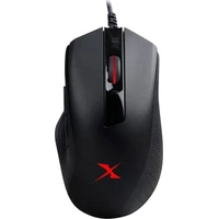 A4tech Bloody X5 Max herní myš - Myši