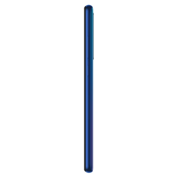 Xiaomi Redmi Note 8 Pro 6GB/128GB modrý - Mobilní telefony - Obrázek 5L21100401