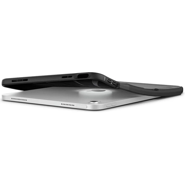 Spigen Rugged Armor zadní kryt iPad 10.9" (2022)/iPad 11" (2025) černý - Pouzdra - Obrázek 5L75000J01