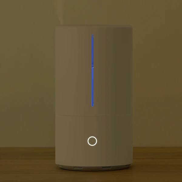 Xiaomi Mi Smart Antibacterial Humidifier - Zvlhčovače vzduchu - Obrázek 5L7Z100401