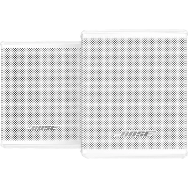 Bose Surround Speakers reproduktory bílé - Reproduktory - Obrázek 5L94100401