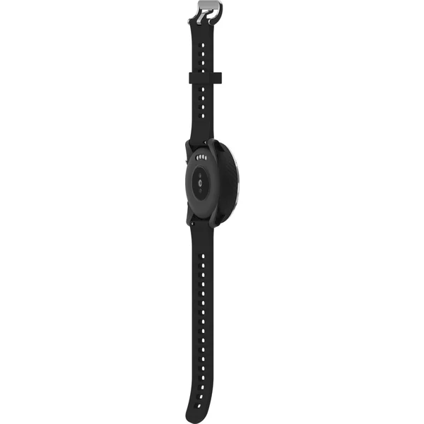 Amazfit Stratos 3 černé - Chytré hodinky - Obrázek 5LDW000401