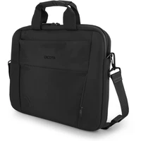 DICOTA Eco Slim Case BASE 11-12.5 černá - Brašny