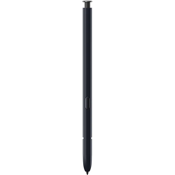 Samsung Galaxy Note10 Dual SIM 256 GB - Mobilní telefony - Obrázek 5LF2000401