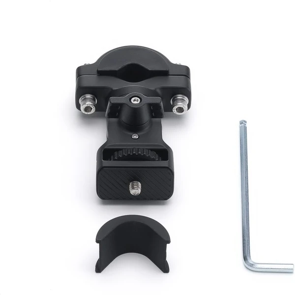 DJI Osmo motocyklový držák pro těžké zatížení - Držáky - Obrázek 5LIF000K01