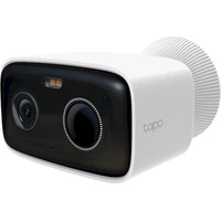 TP-Link Tapo TC80 bílá - IP kamery
