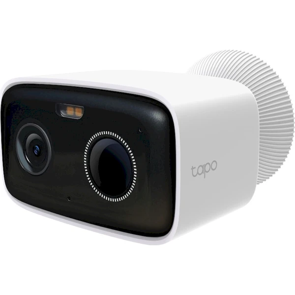 TP-Link TC80 IP kamera bílá Bílá