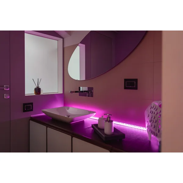Twinkly Line 1,5m LED pásek - Chytrá osvětlení - Obrázek 5LNZ000501