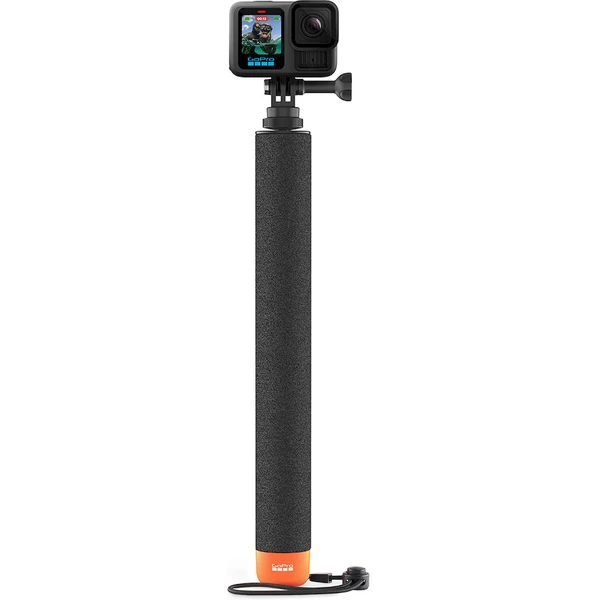 GoPro Výsuvný plovoucí držák 80cm - Držáky - Obrázek 5LPI000K01