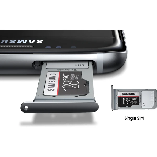 Samsung Galaxy S7 G930 32GB LTE černý - Mobilní telefony - Obrázek 5LQF000101