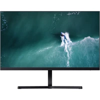 Xiaomi Mi 1C monitor 23,8" černý - Monitory