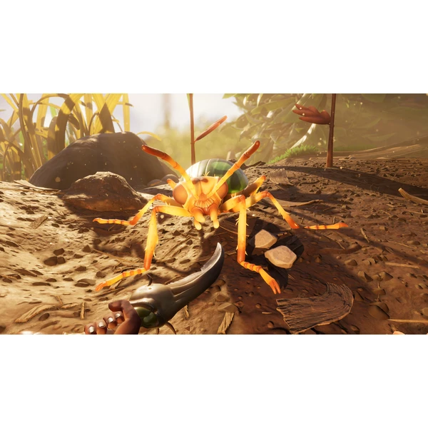 Grounded (PC/Xbox) - Digitální hry pro Xbox Series - Obrázek 5LUK300401