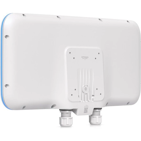 Ubiquiti UniFi Enterprise E7 Audience access point bílý - Access pointy - Obrázek 5LVL000K01