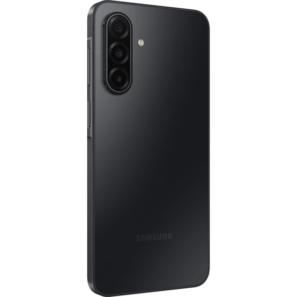Samsung Galaxy A17 5G 4GB/128GB černý - Mobilní telefony - Obrázek 5LXF000K01