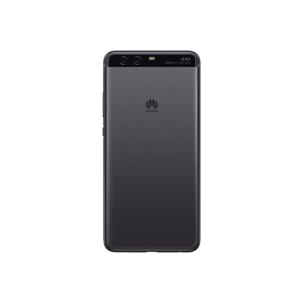 Huawei P10 Plus 128GB Dual SIM černý - Mobilní telefony - Obrázek 5LXI000101