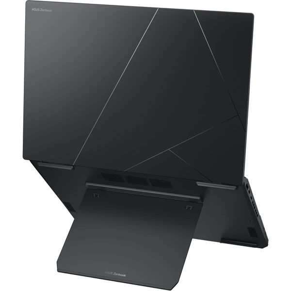 ASUS Zenbook Duo (UX8406MA-OLED085X) černý - Notebooky - Obrázek 5LY1000N01