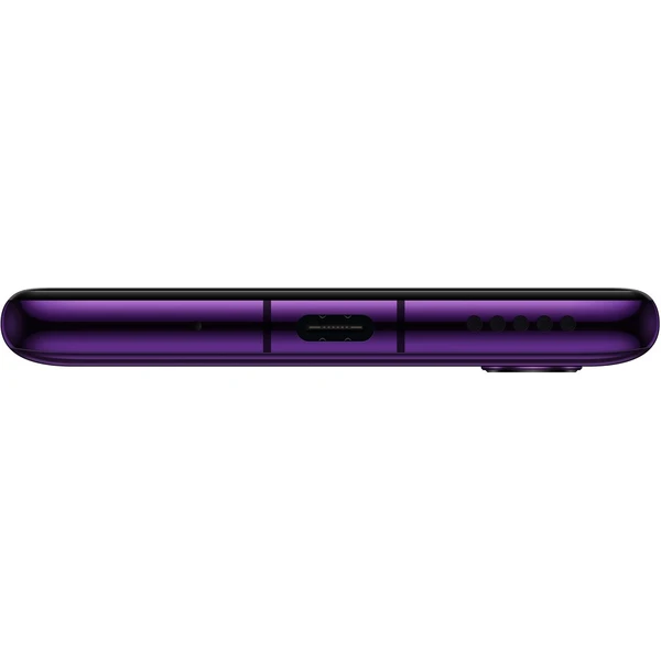 Honor 20 Pro, 256GB - Mobilní telefony - Obrázek 5LYG000401