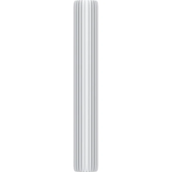 D-Link USB-C 4.0 externí box - Externí boxy - Obrázek 5M9M000K01