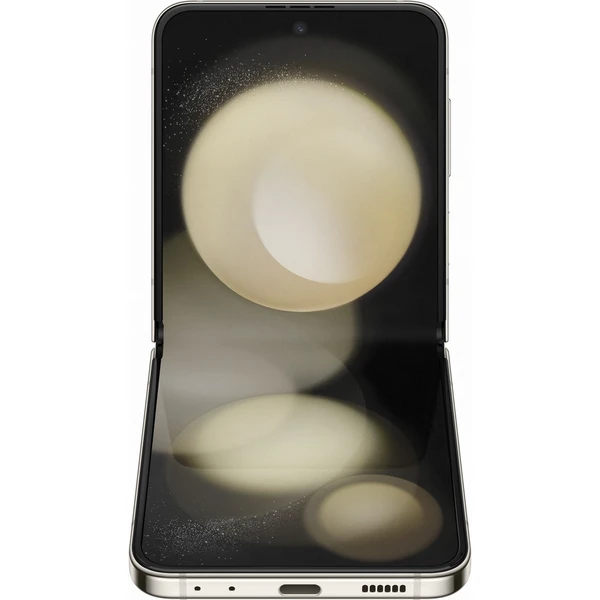 Samsung Galaxy Z Flip5 5G 512GB krémový - Mobilní telefony - Obrázek 5MB6G00101