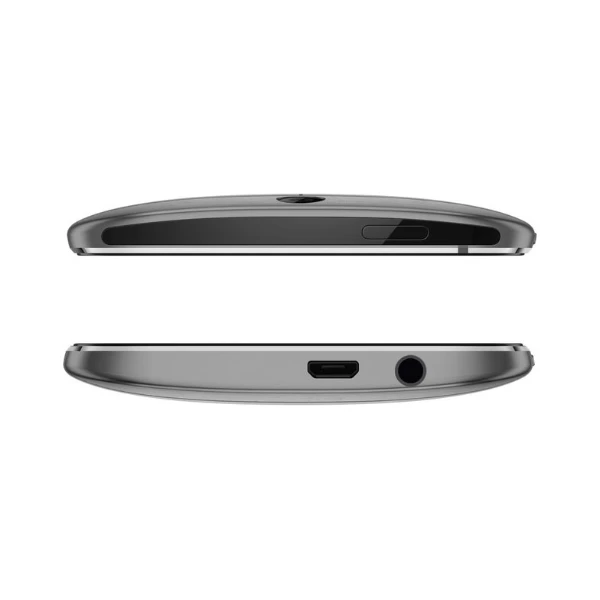 HTC One M8 16GB LTE šedý - Mobilní telefony - Obrázek 5MEA000101