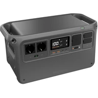 DJI Power 1000 V2 přenosná nabíjecí stanice - Powerbanky