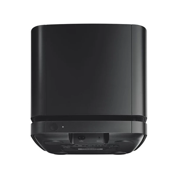 Bose Bass Module 500 - Reproduktory - Obrázek 5MJU000101