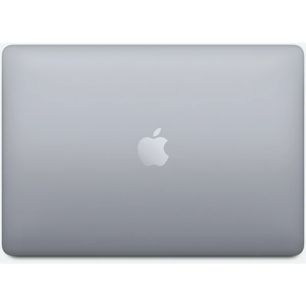 Apple MacBook Pro 13,3" 512GB / M1 (2020) - Notebooky - Obrázek 5MK7200401