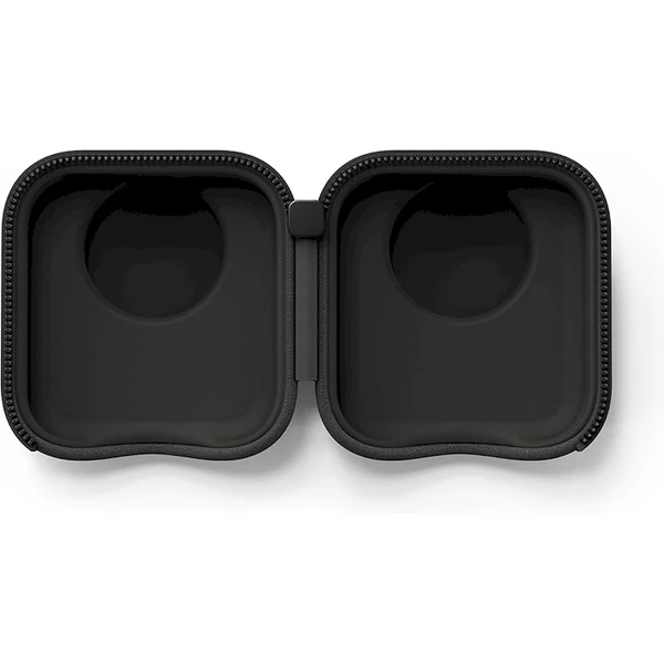 GoPro Ochranné pouzdro pro MAX2  - Pouzdra - Obrázek 5MPI000K01