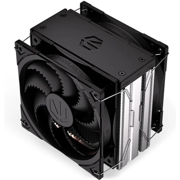 Endorfy Fera 5 Dual fan - Chladiče - Obrázek 5MTK100501