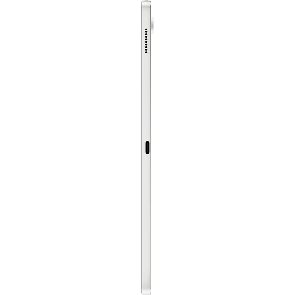 Samsung Galaxy Tab S7 FE WiFi stříbrný - Tablety - Obrázek 5MZ5300401