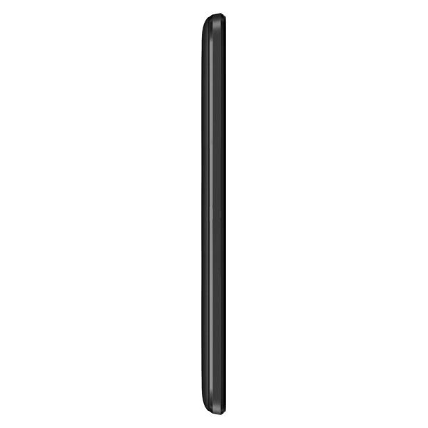 DOOGEE X11 Dual SIM černý - Mobilní telefony - Obrázek 5N20000301