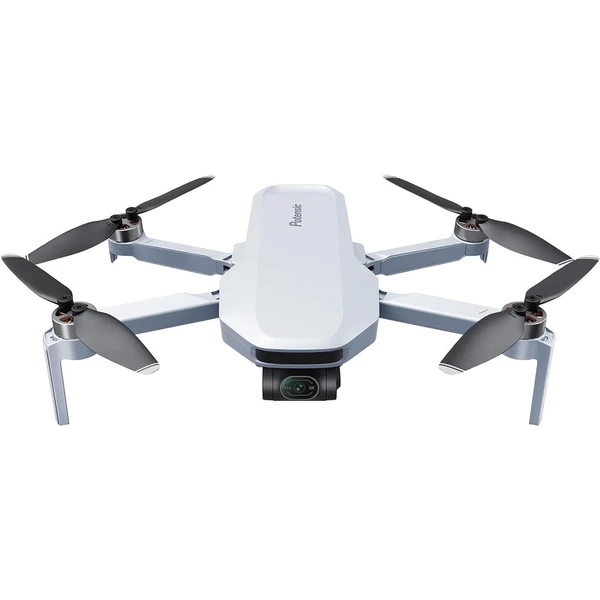 Potensic dron Atom 4K - Drony - Obrázek 5N25000N01