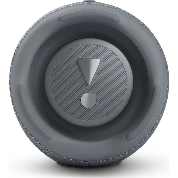 JBL Charge 5 šedý - Reproduktory - Obrázek 5N4EF00101