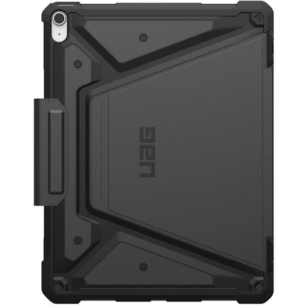 UAG Metropolis SE pouzdro iPad Air 13" (2026/2025/2024) černé - Pouzdra - Obrázek 5N76000N01