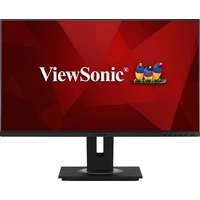 ViewSonic VG2755-2K monitor 27" - Monitory
