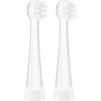TrueLife SonicBrush Baby G Heads Small - Zubní kartáčky