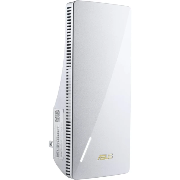 ASUS RP-BE58 WiFi Extender - Wi-Fi extendery - Obrázek 5NMH000K01