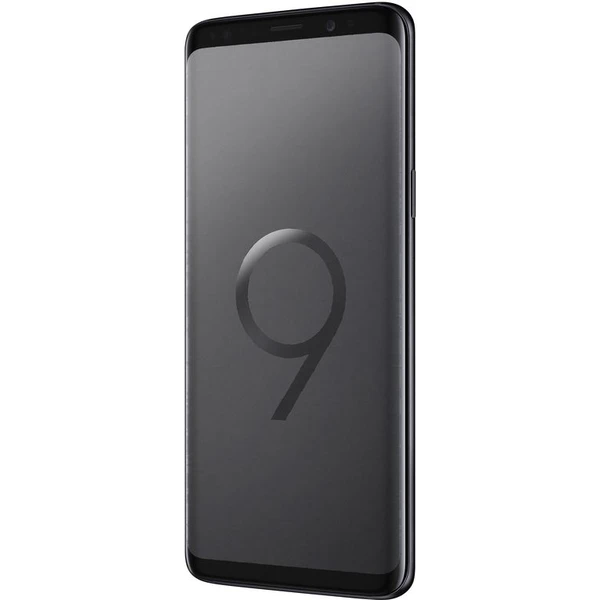 Samsung Galaxy S9 G960F 256GB LTE Dual SIM - Mobilní telefony - Obrázek 5NNO000101