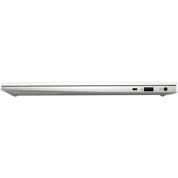 HP Pavilion 15-eh3775nc (81F34EA#BCM) bílý 3 roky záruka On-Site - Notebooky - Obrázek 5NR5000601