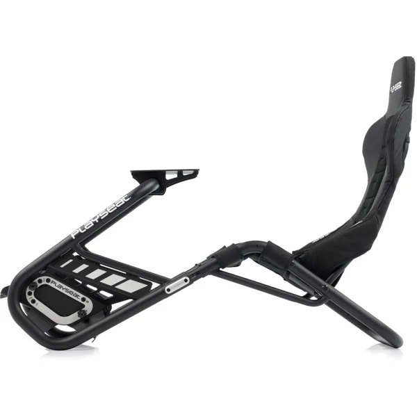 Playseat Trophy závodní sedačka černá - Kokpity - Obrázek 5NRW600301