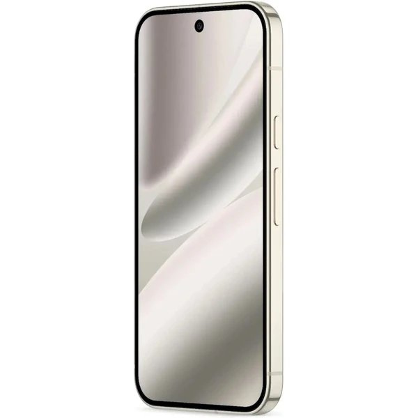 Google Pixel 10 Pro 16GB/512GB Porcelan - Mobilní telefony - Obrázek 5NSG000K01