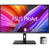 Asus ProArt Display PA32UCR-K profesionální monitor 32" - Monitory