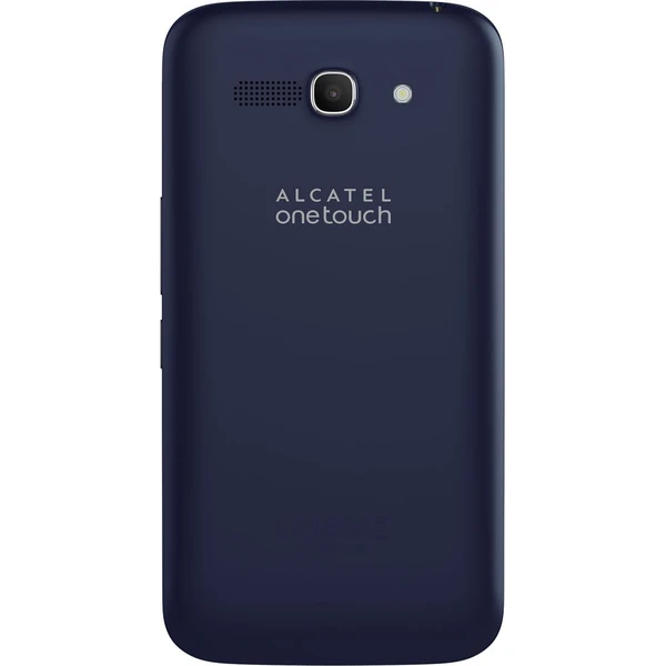 ALCATEL ONETOUCH 7047D POP C9 černý - Mobilní telefony - Obrázek 5O2C000101